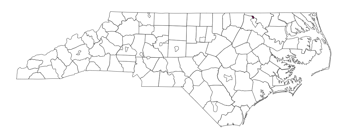 Roanoke Rapids City School System: Data, performance - EducationNC