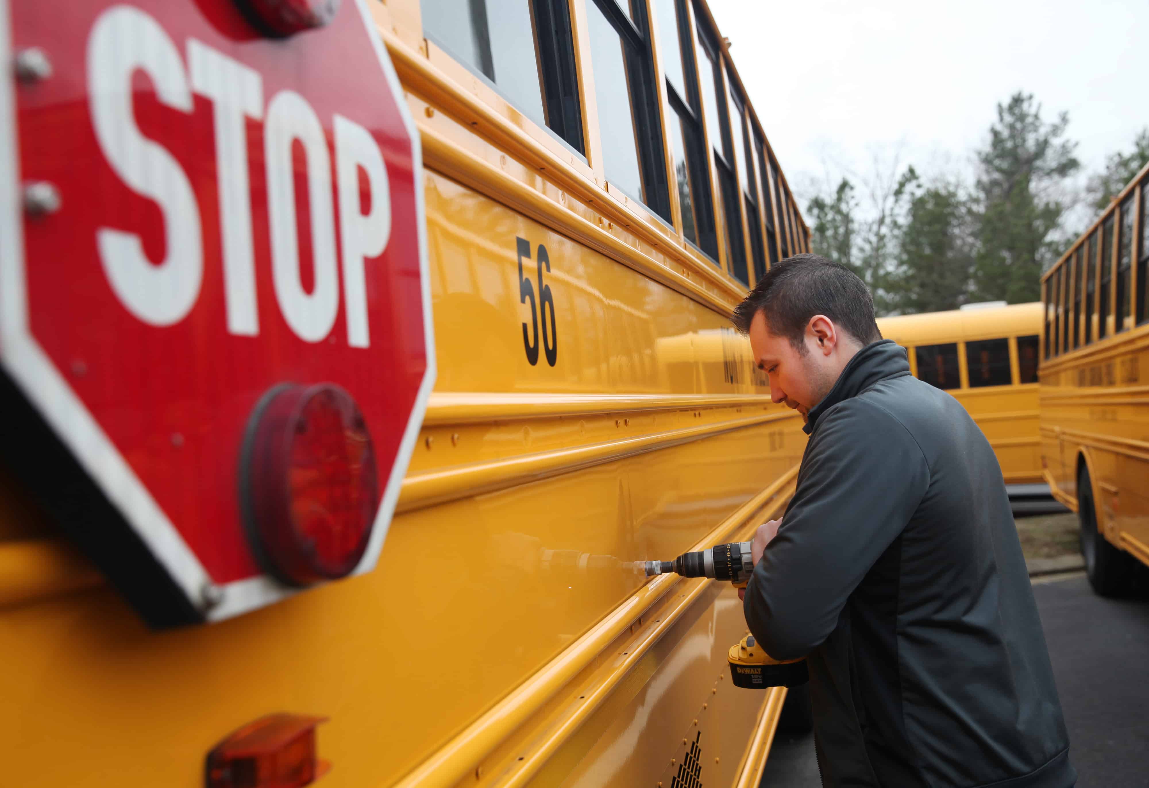 school-bus-cameras-under-review-for-price-effectiveness-educationnc