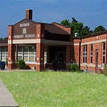 Federal schools on military bases in North Carolina - EducationNC