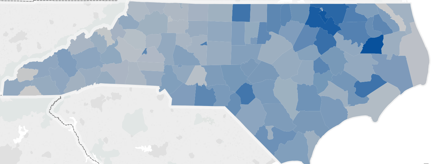 special education teacher turnover rate