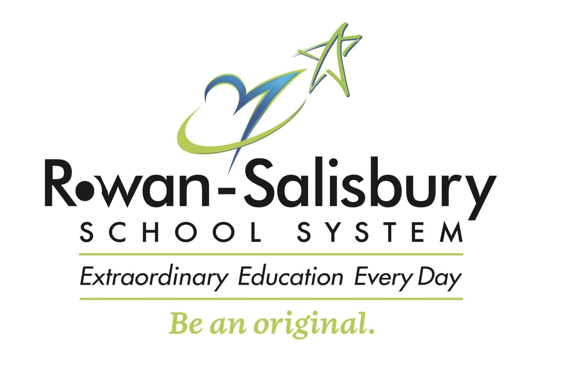 What do you think of the Rowan Salisbury school consolidation plan