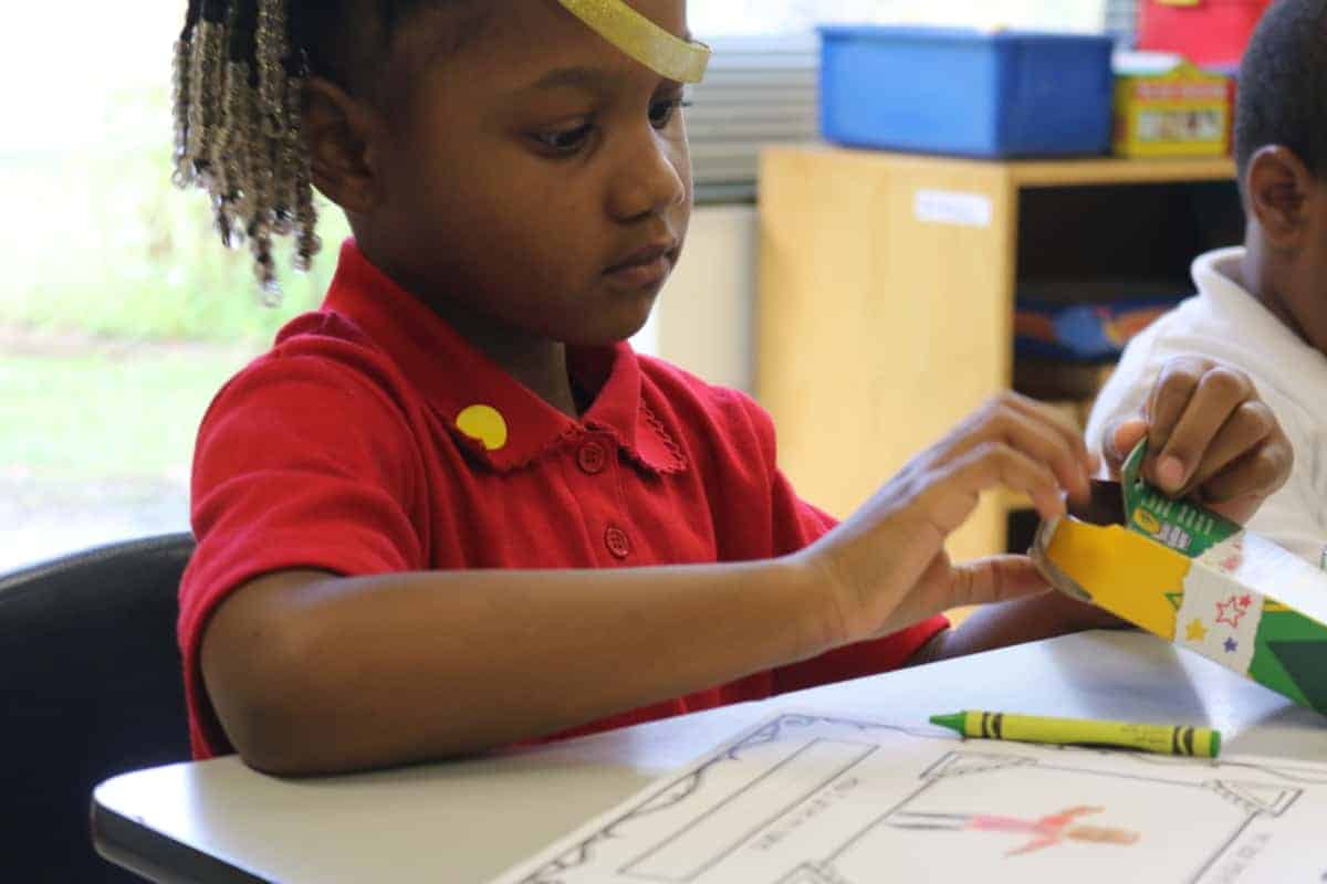 what-does-being-ready-for-kindergarten-mean-educationnc