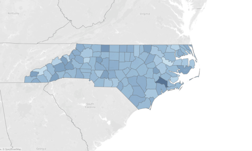 what-is-high-quality-reading-instruction-educationnc