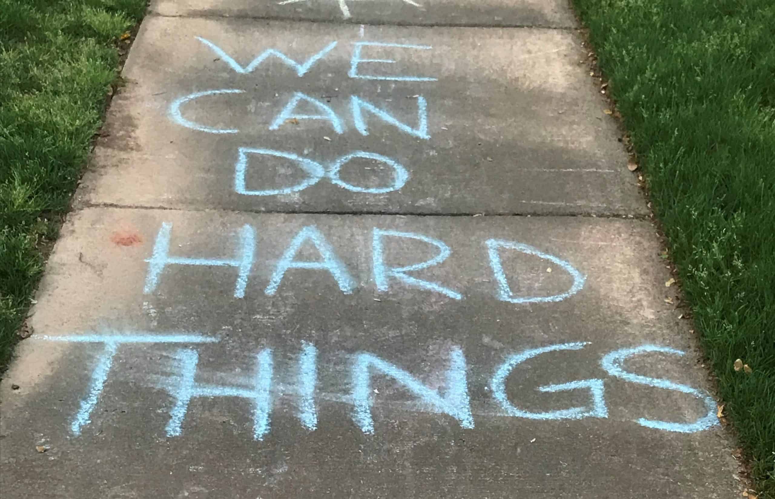 North Carolina Board of Education Chair Eric Davis has a history of bad  faith on teacher merit pay - Notes from the ChalkboardNotes from the  Chalkboard