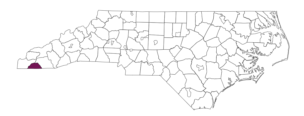 Clay County School System: Data, performance - EducationNC