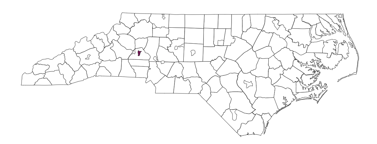 Newton-Conover School System: Data, performance - EducationNC