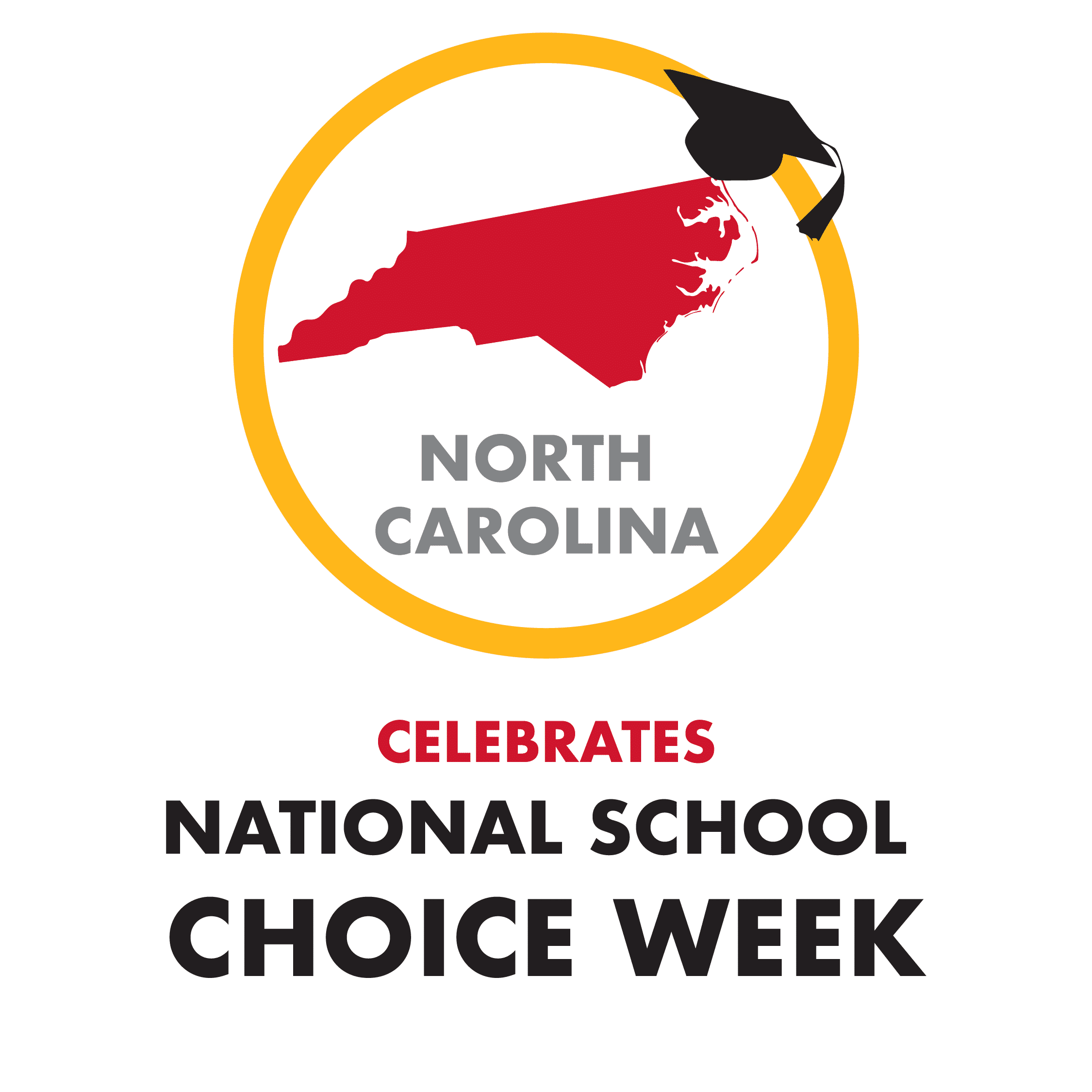 NC school choice org Demand accelerated EducationNC