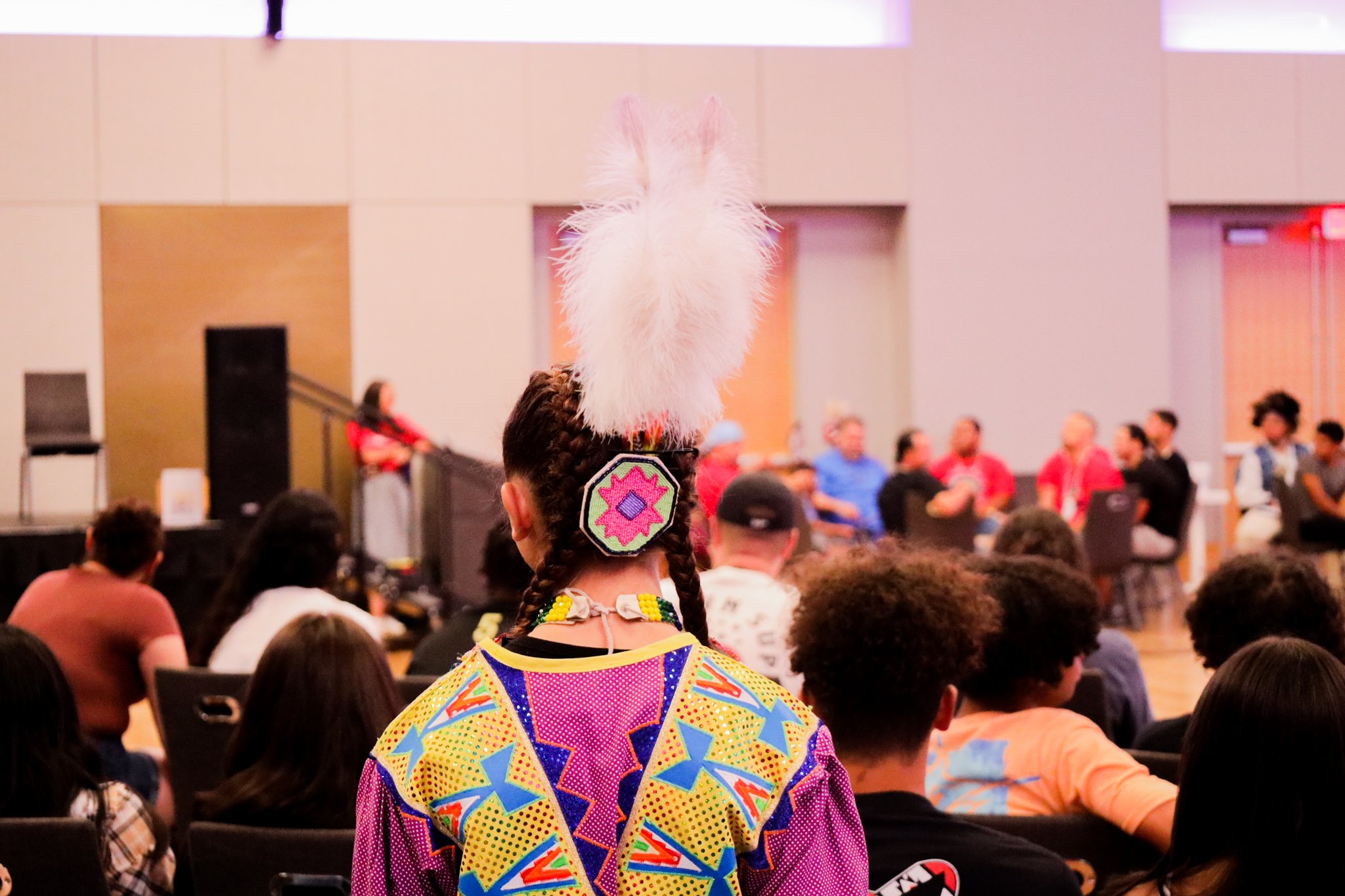 EdExplainer: How do we support Indigenous students in North Carolina?