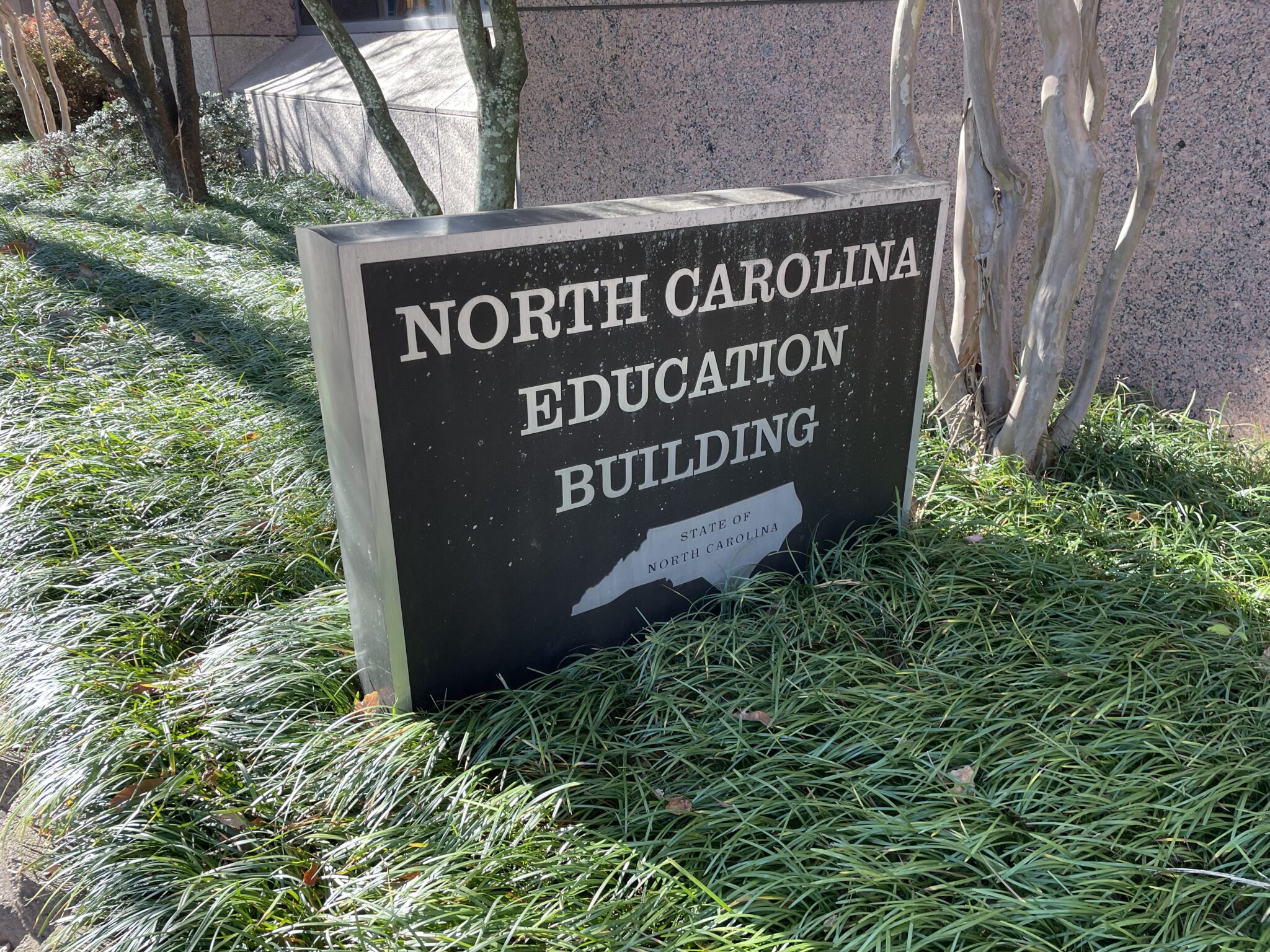 n-c-state-board-of-education-reviews-students-progress-educationnc