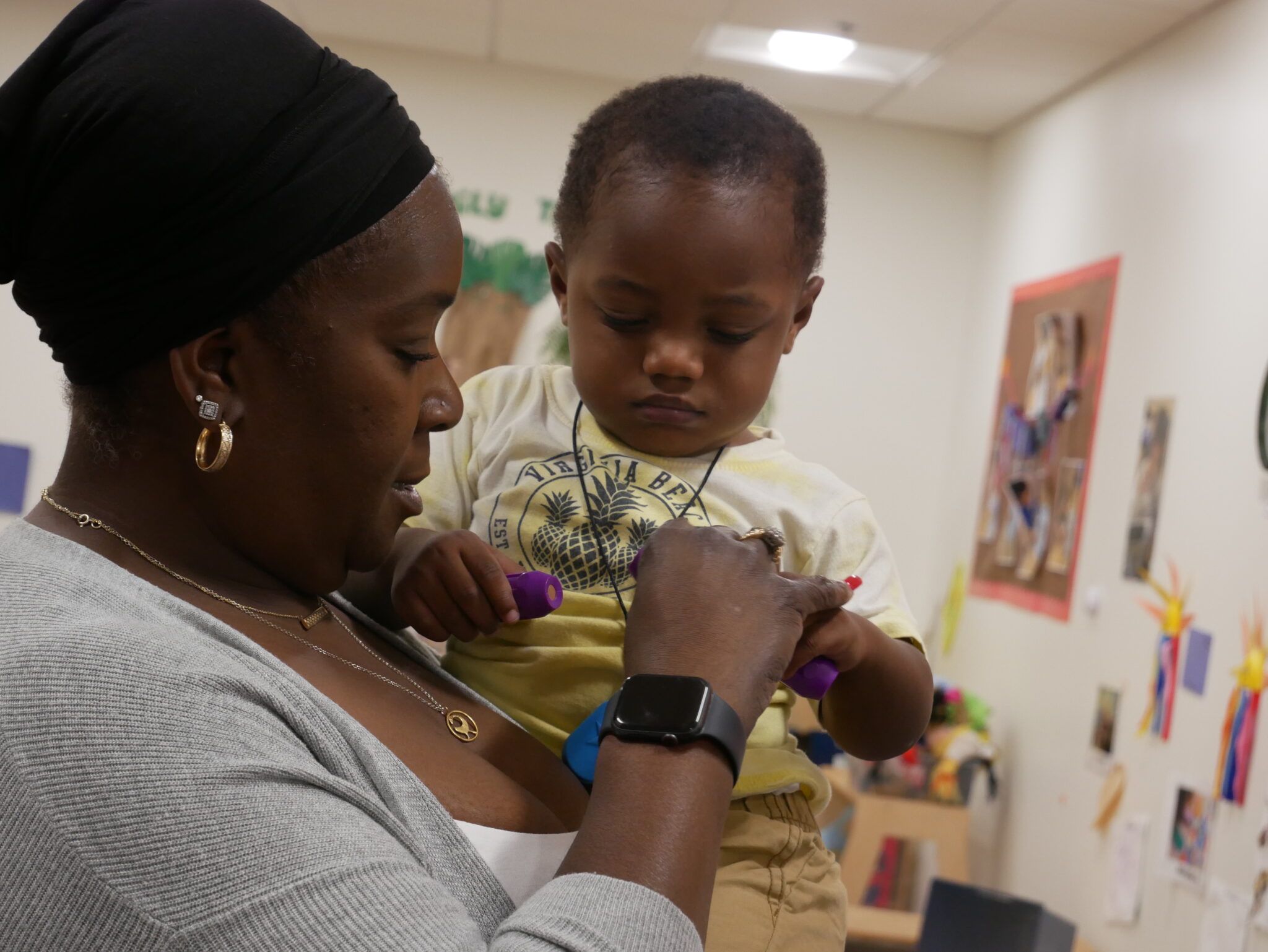 an-empowerment-model-of-child-care-takes-root-in-durham-educationnc