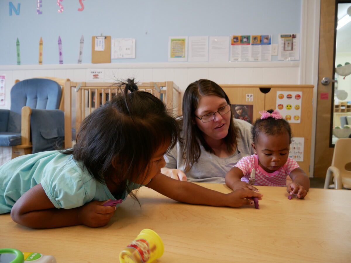 NC Early Childhood News And Policy Predictions For 2024 EducationNC   P1340689 1200x900 