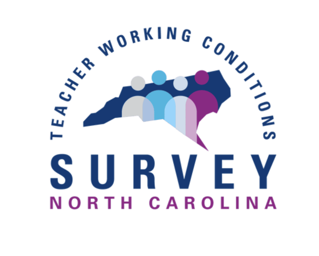 A Look At The 2024 NC Teacher Working Conditions Survey EducationNC   Screenshot 2024 01 23 080543 1024x822 