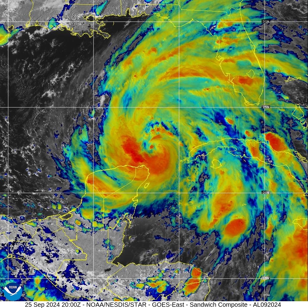 Hurricane Helene NC school and community college closures EducationNC