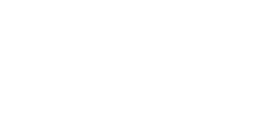 The ChildTrust Foundation