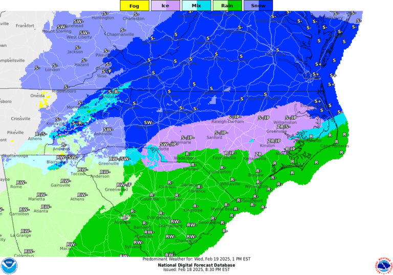 northcarolina_Wx7-768x538.png